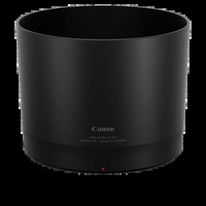 Canon ET-101 Gegenlichtblende (für RF 800/11.0)
