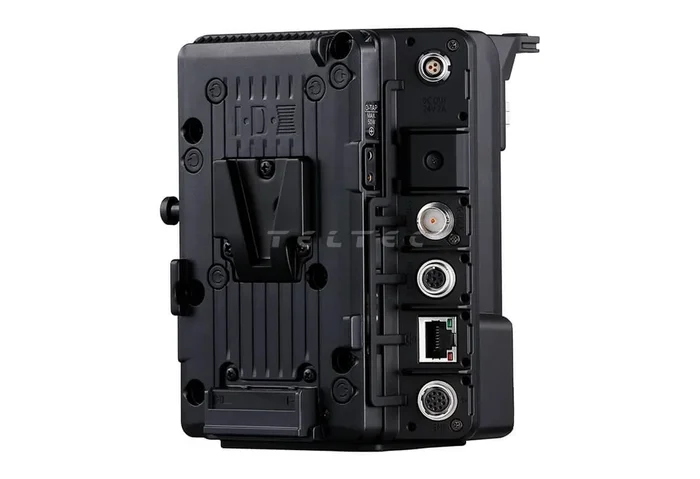 Canon EU-V2 Expansion Unit 2