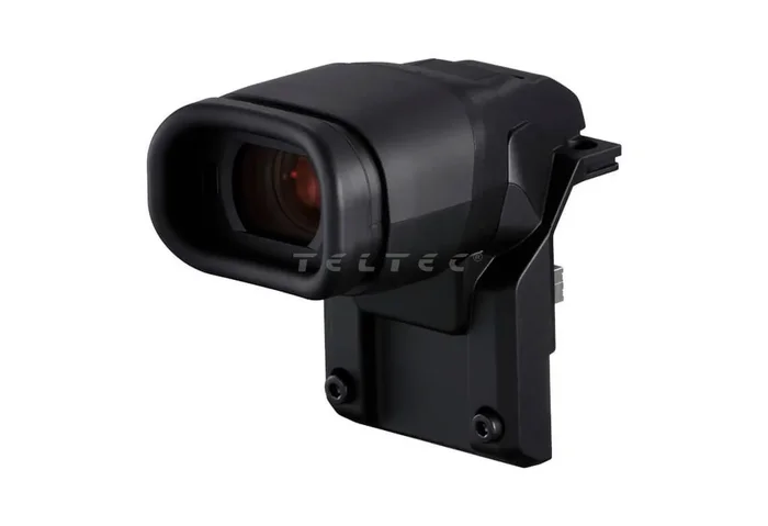 Canon EVF-V50
