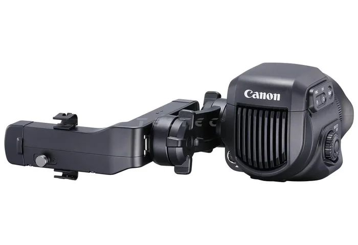 Canon EVF-V70