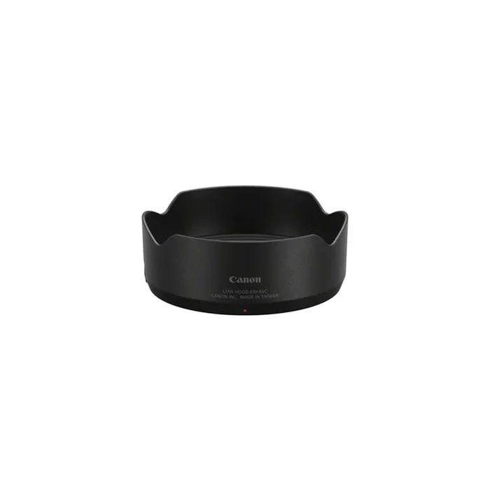 Canon EW-65C Gegenlichtblende