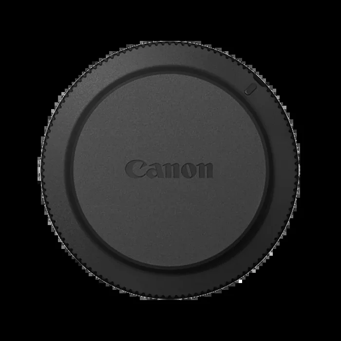 Canon Extender-Deckel RF