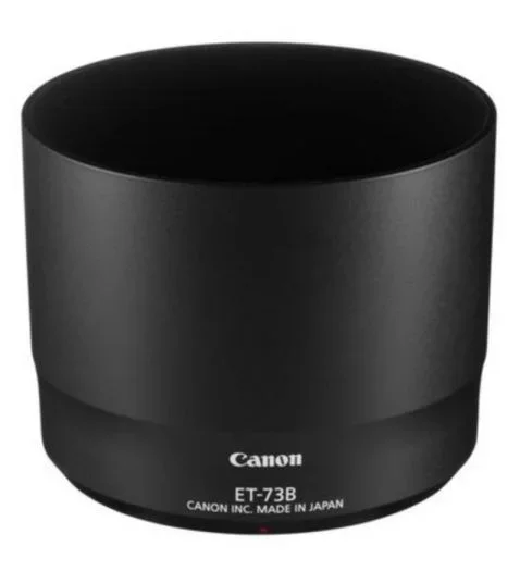 Canon Gegenlichtblende ET-73B