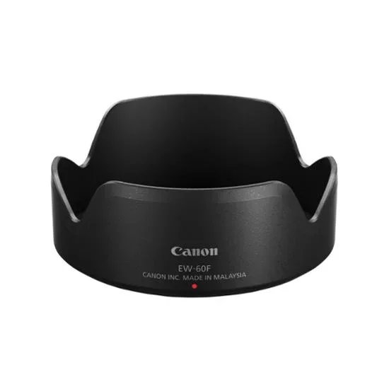 Canon Gegenlichtblende EW-60F