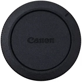 CANON Gehäusedeckel EOS R-F-5 (Eos R)