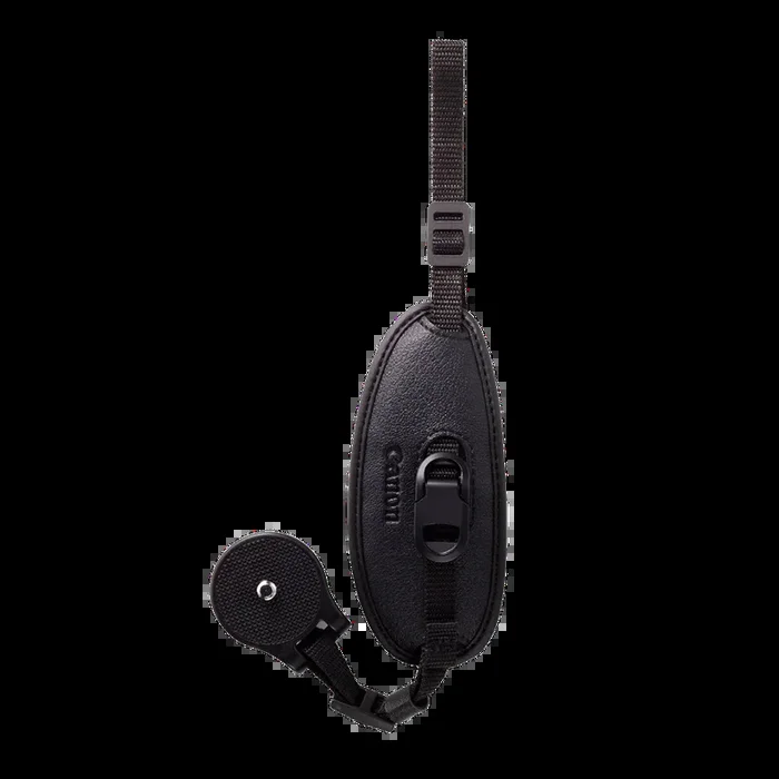 Canon Handschlaufe E2