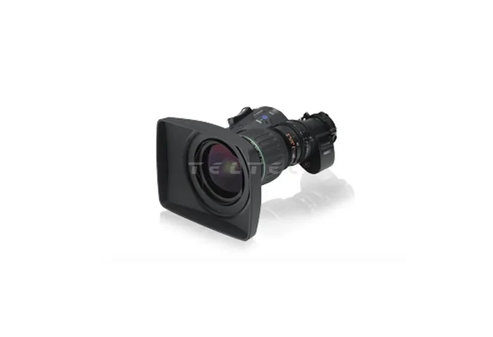 Canon KJ10ex4.5B IASE-A