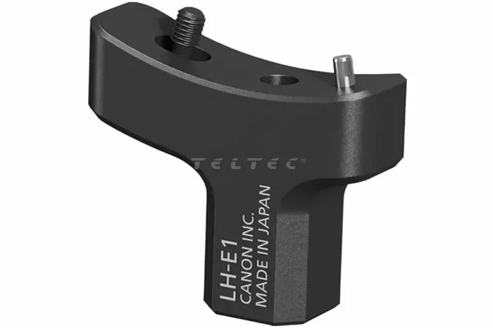 Canon LH-E1 Objektivhalter