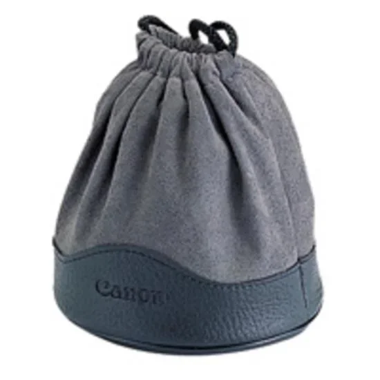 Canon LP-1014 Beutel