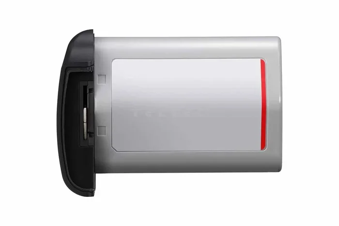 Canon LP-E19