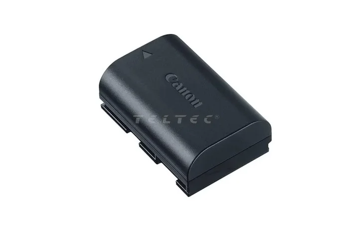 Canon LP-E6N