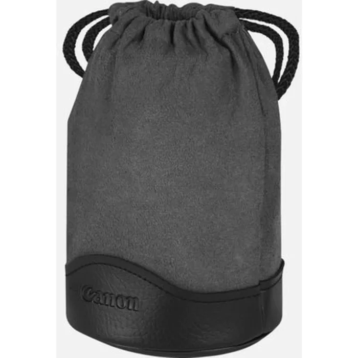 Canon LP1016 Objektivbeutel