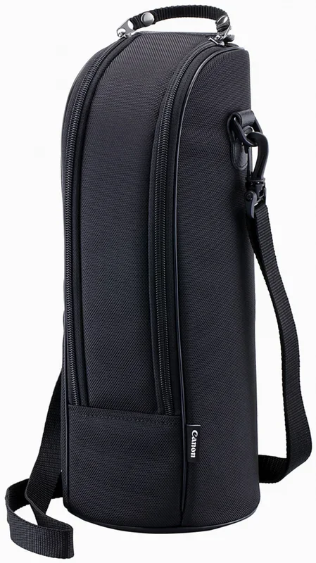 Canon LZ1435 Objektivbeutel