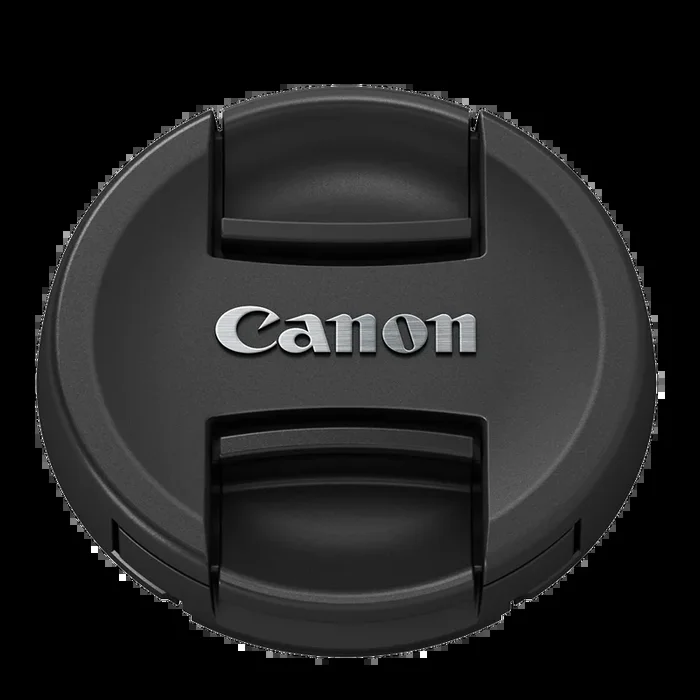 Canon Objektivdeckel E-82II
