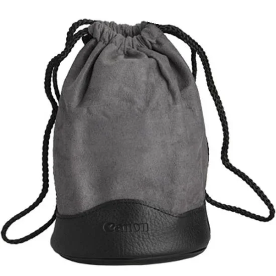 Canon Objektiveutel LP1219