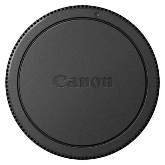 Canon Objektivrückdeckel EB