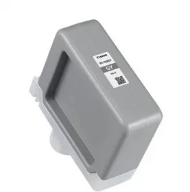CANON PFI-1100GY grau