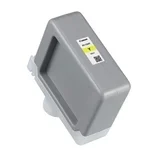 CANON PFI-1100Y gelb