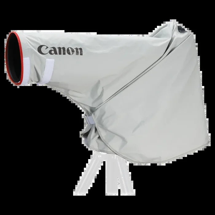 Canon Raincover ERC-E5M medium