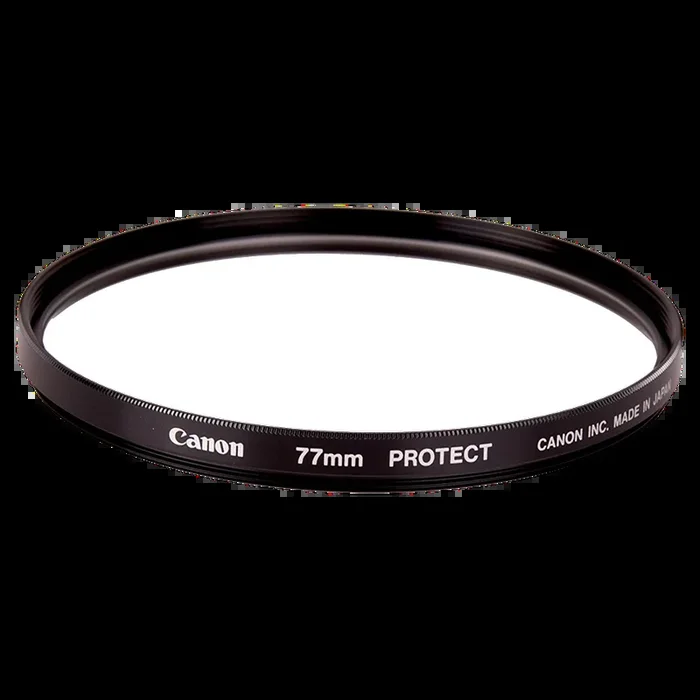 Canon Regularfilter 77