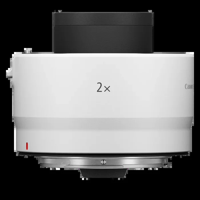 Canon RF Extender 2x