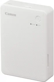 CANON Selphy QX20 sandweiss