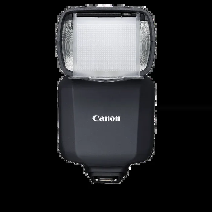 Canon Speedlite EL-5