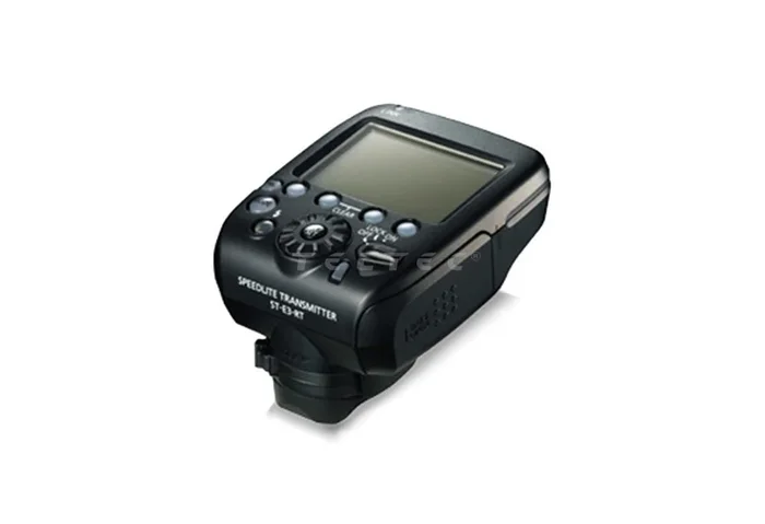 Canon Speedlite ST-E3-RT