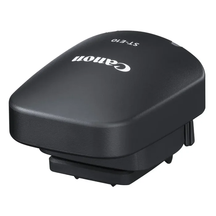 Canon Speedlite Transmitter ST-E10