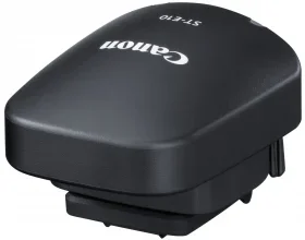 CANON ST-E10 Speedlite Transmitter