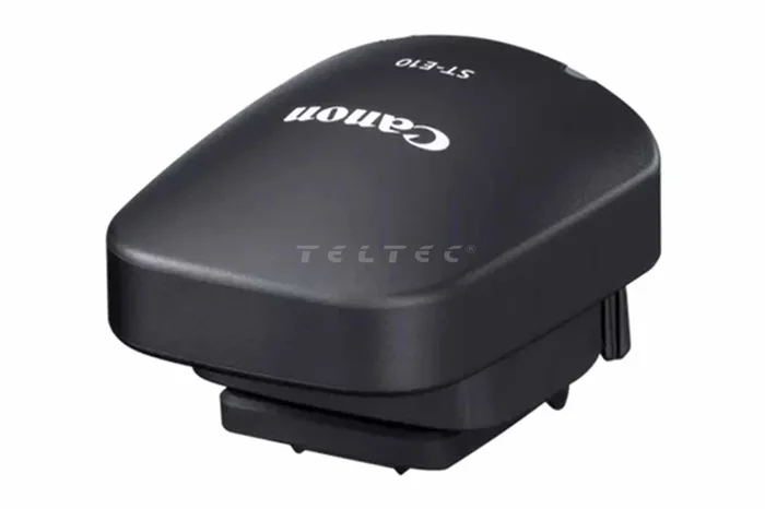 Canon ST-E10 Speedlite Transmitter