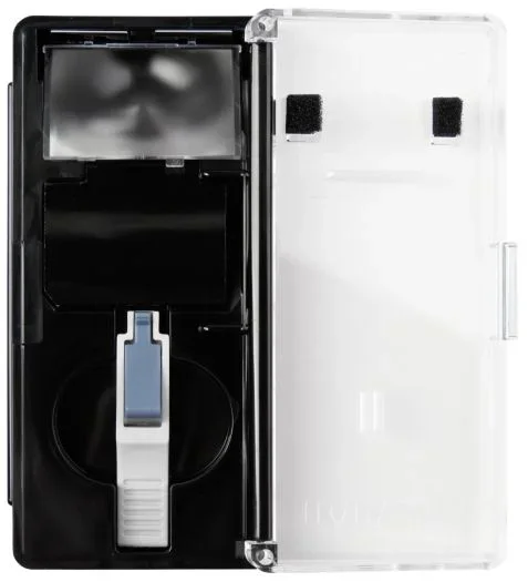 Canon Standard Mattscheibe Eg-A