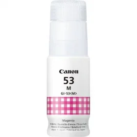 CANON Tinte GI-53 magenta