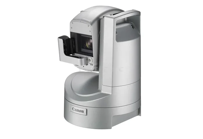 Canon XU-81W