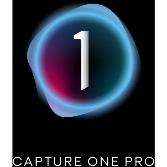 Capture One Pro