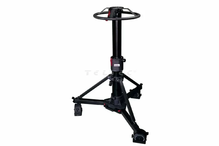 Cartoni Pedestal P70 HP