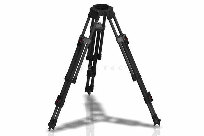 Cartoni T723/2C Tripod EFP