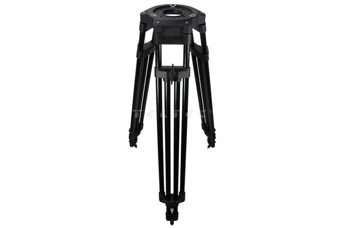 Cartoni T724/M Tripod STUDIO