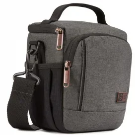 CASELOGIC Etui Era CEBP-102 Obsidian