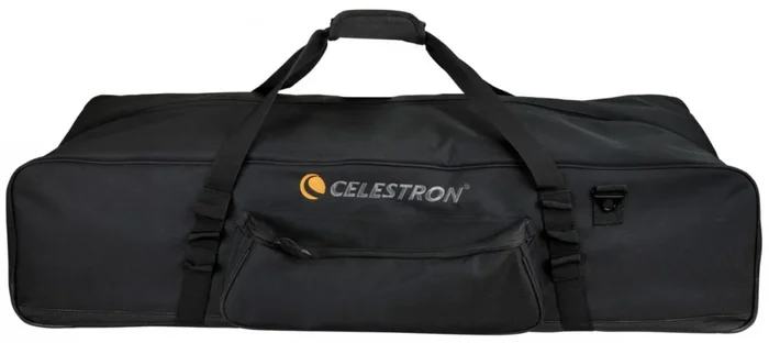 Celestron 102cm Teleskop- Stativtasche