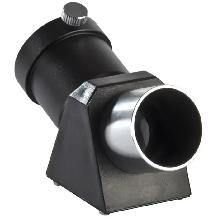 Celestron Amiciprisma 45° 1 1/4″