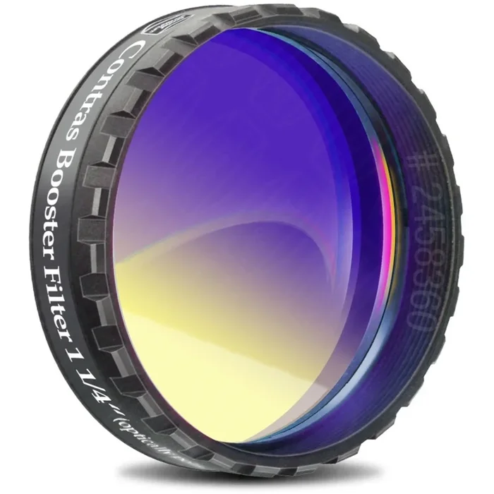 Celestron Kontrast Booster Filter