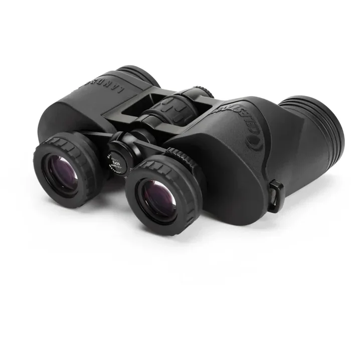 Celestron LandScout 7×35 Fernglas