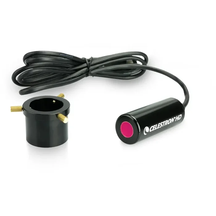 Celestron Mikroskop Kamera HD 5MP