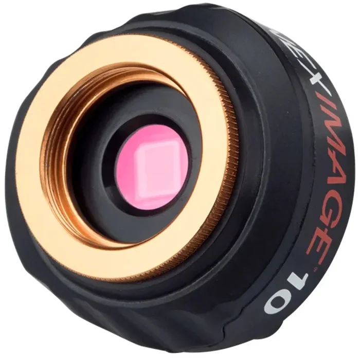 Celestron NexImage 10