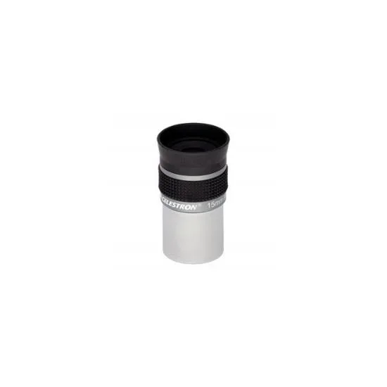 Celestron OMNI OKULAR 15MM