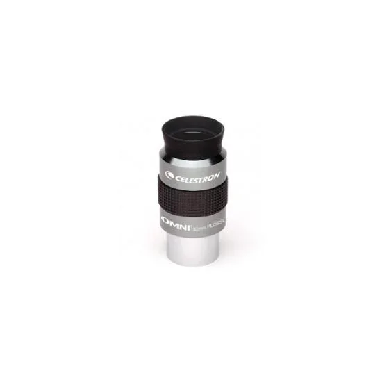 Celestron OMNI OKULAR 32MM