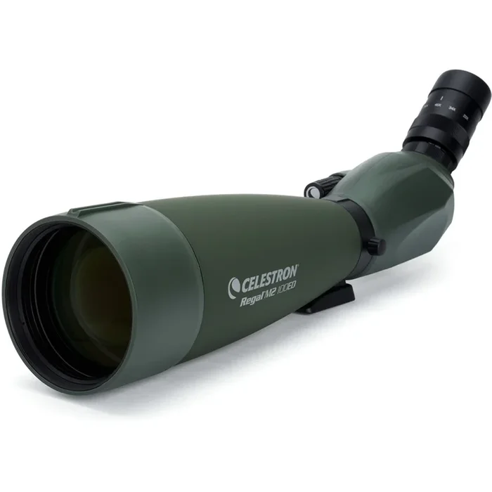 Celestron Spektiv Regal 100mm