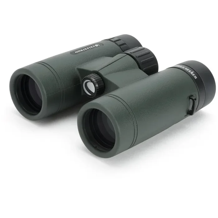 Celestron TrailSeeker 10×32