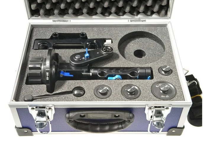 Chrosziel 204-01KIT